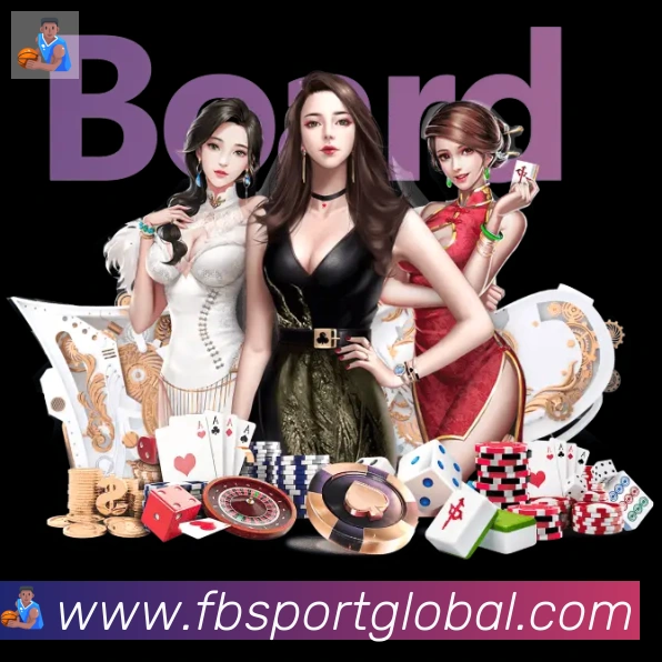 FB体育全站App